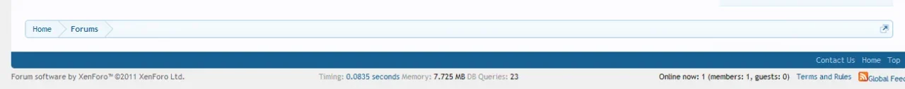 footer.webp