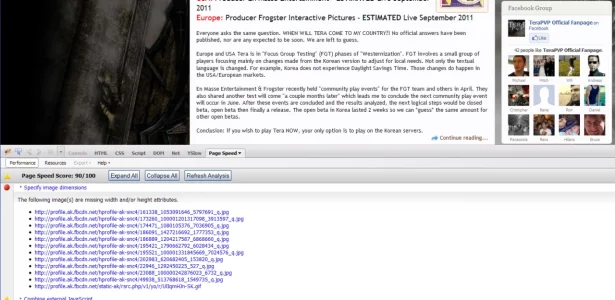 Portal.webp
