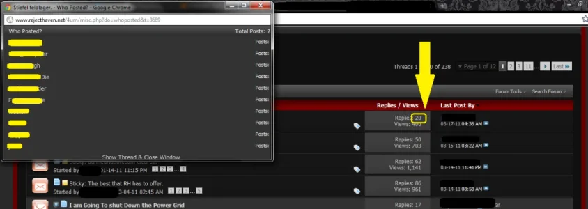 s_shot.webp