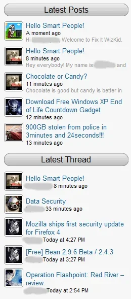 posts1.webp