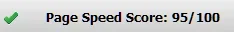 XenPortaPagespeed.webp