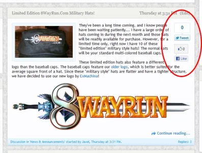 8WayRun.Com - Soulcalibur Community.webp