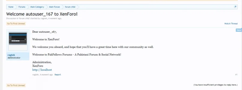 test.webp