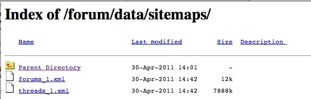 Screen shot 2011-04-30 at 3.53.03 PM.webp