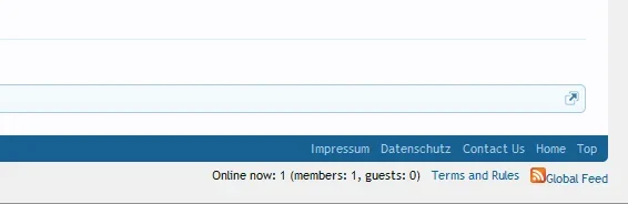 cur.webp