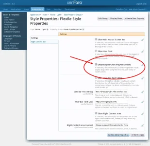 Style Properties  Flexile Style Properties   Admin CP - 8WayRun.Com - Soulcalibur Community.webp
