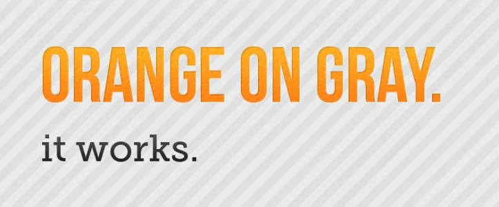 orange.webp