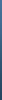 footer_grad.webp