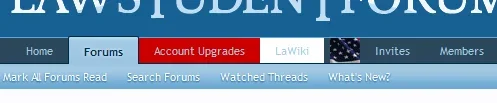 tabs.webp