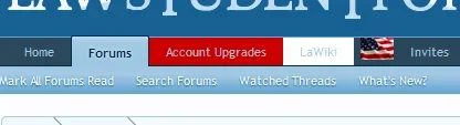tab1.webp