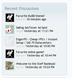 Capture.webp