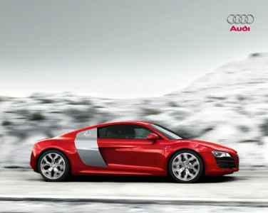 audi-r8-red-1024x819.webp