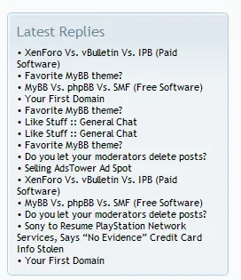 Capture.webp