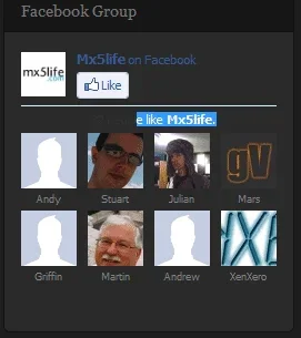 fb-dark.webp