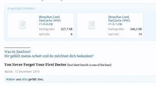 xendach.de.xencarta.wiki.files.hosted.there.webp