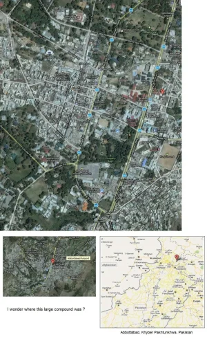 google.earth.abbottabad.pakistan.where.was.osama.bin.laden.webp