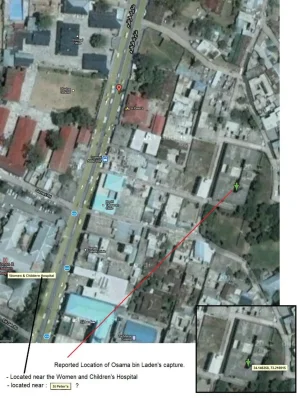 osama.bin.laden.compound.capture.location.abbottabad.pakistan.webp