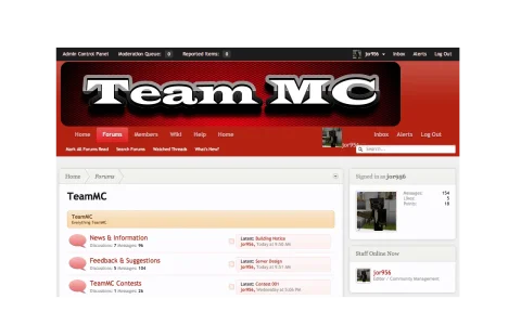 Screen shot 2011-05-02 at 3.29.58 PM.webp