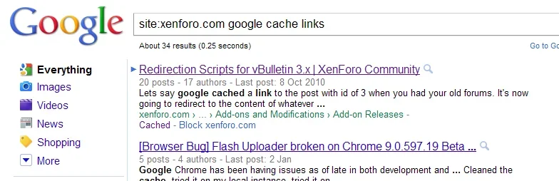 xf-google-cache_1.webp