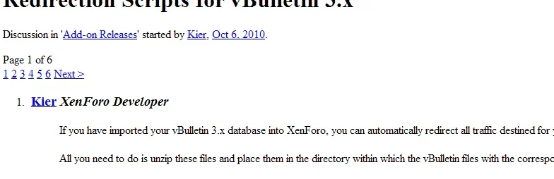 xf-google-cache_2.webp