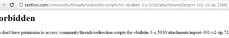 xf-google-cache_4.webp