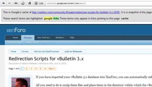xf-google-cache_5.webp