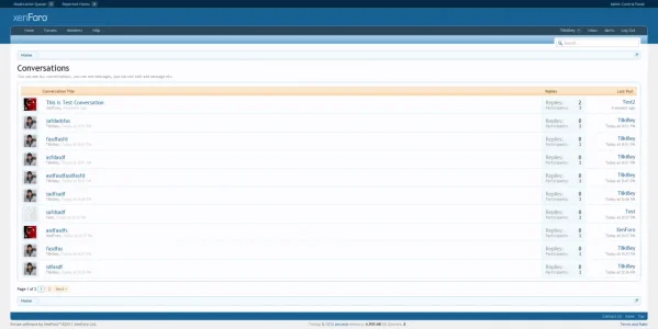 4-readpc_index.webp