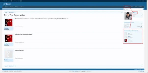 5-readpc_example.webp