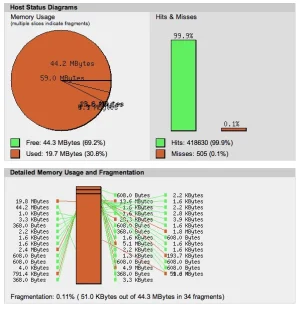 Voila_Capture39.webp