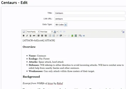 wiki2.webp