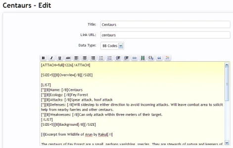 Wiki3.webp