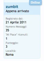 Schermata 2011-05-02 a 23.07.26.webp