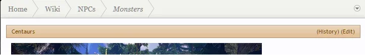 XFWikiCentaur.webp
