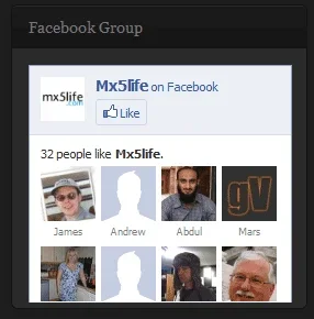 fb-white.webp