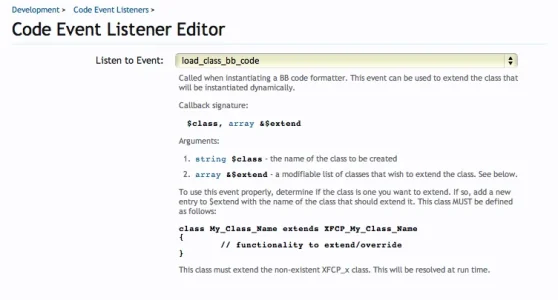 Screen shot 2011-05-03 at 17.34.28.webp