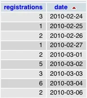 Screen shot 2010-12-27 at 9.17.08 AM.webp