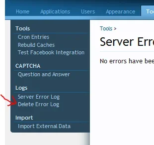 errorlog.webp