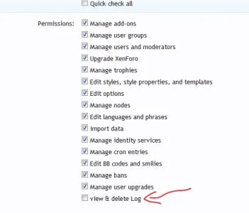 perms.webp