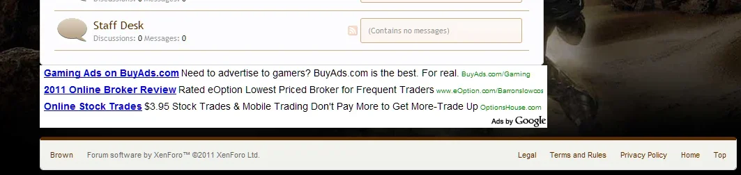 footer_ad.webp