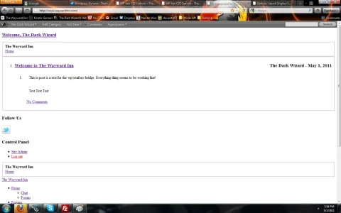 broken.webp