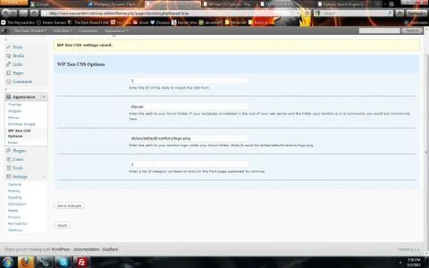 settings.webp