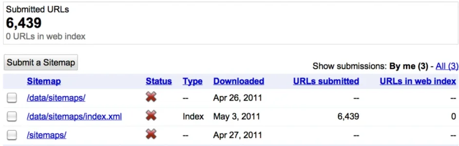 Screen shot 2011-05-03 at 5.27.01 PM.webp
