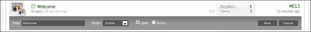 thread_list.webp