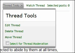 thread_tools.webp