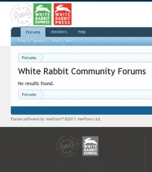 whiterabbitexpress.no.results.under.what.is.new.webp