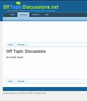 Offtopic.discussions.net.no.new.posts.webp