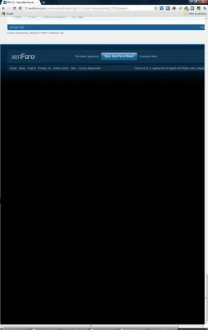 xenforo.com.screengrab.lots.of.black.space.webp