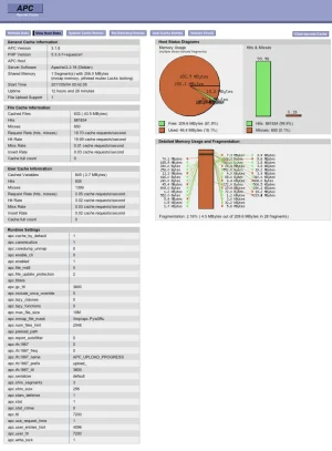 Voila_Capture44.webp
