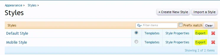 Capture.webp