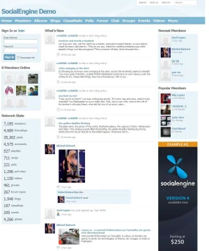 socialengine.demo.webp